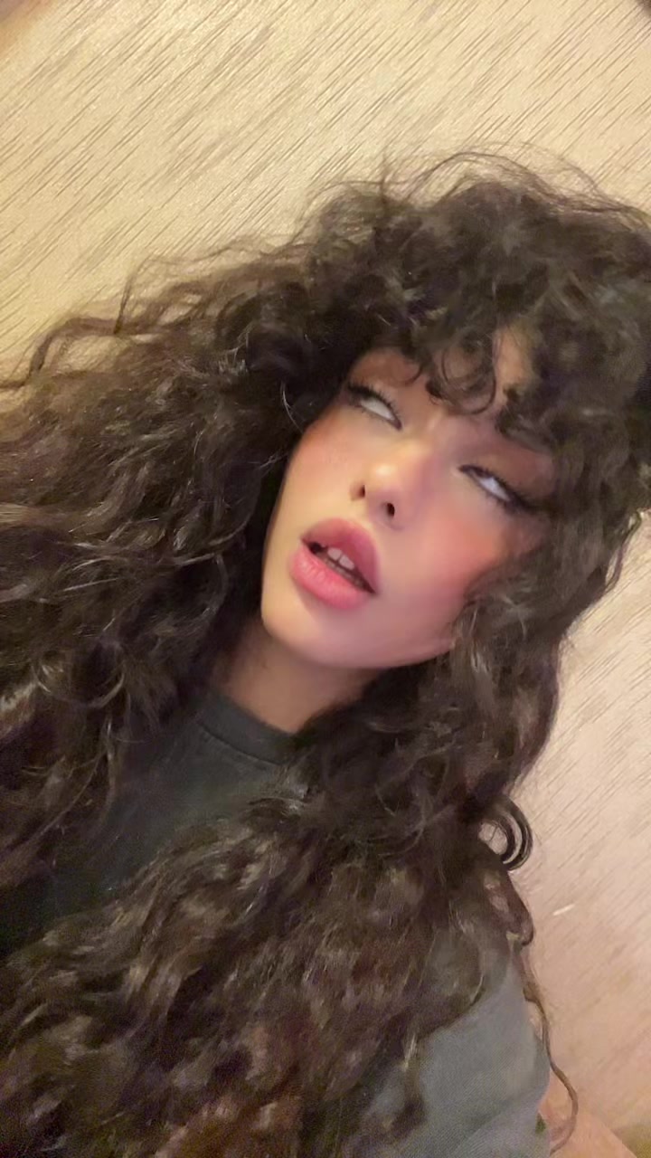 @siminhdy