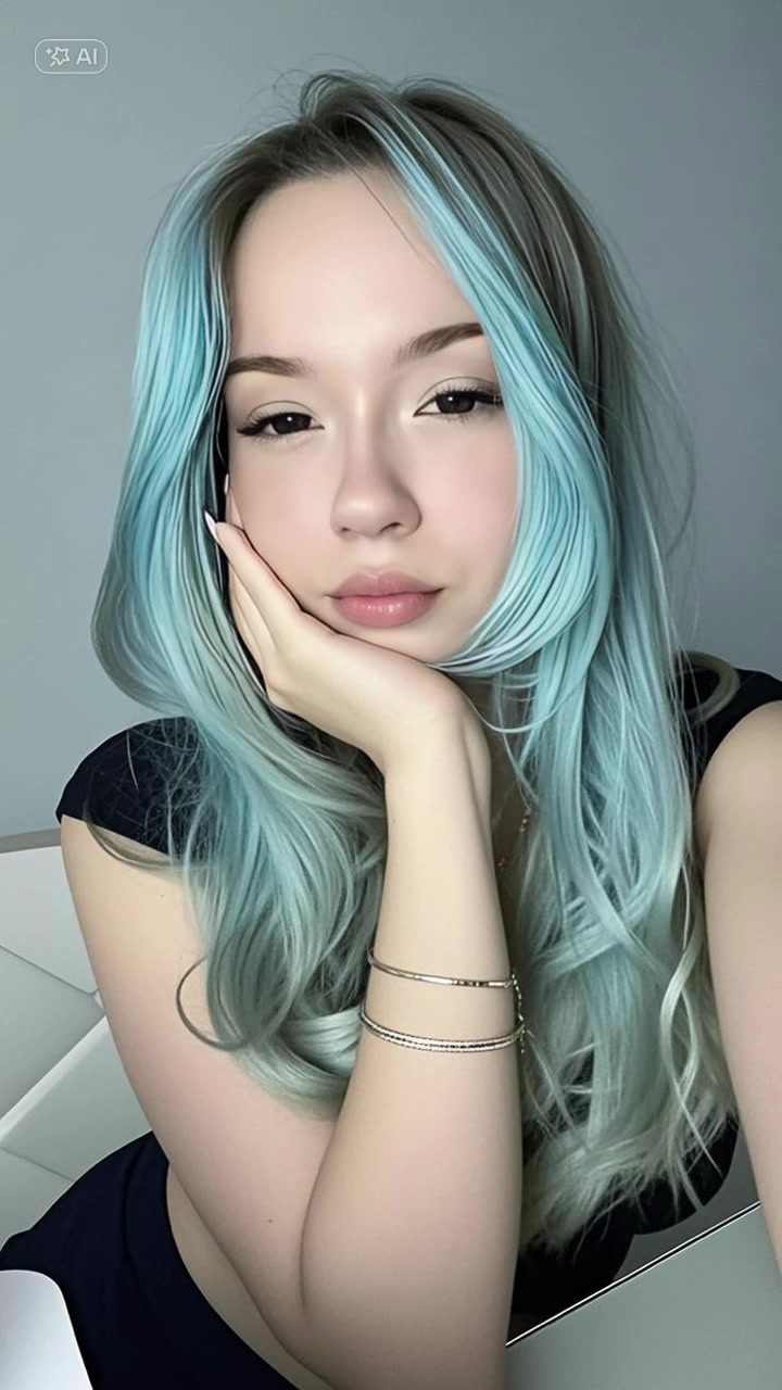 @user_unkn0wn123