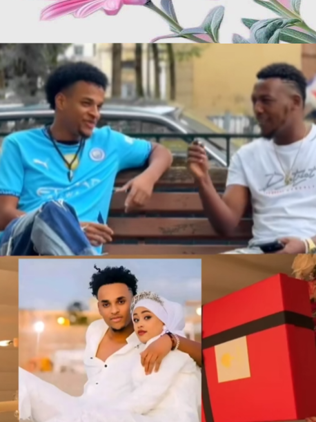 @SabbontuJiraa.famly1go🤍🦋🧕🦅