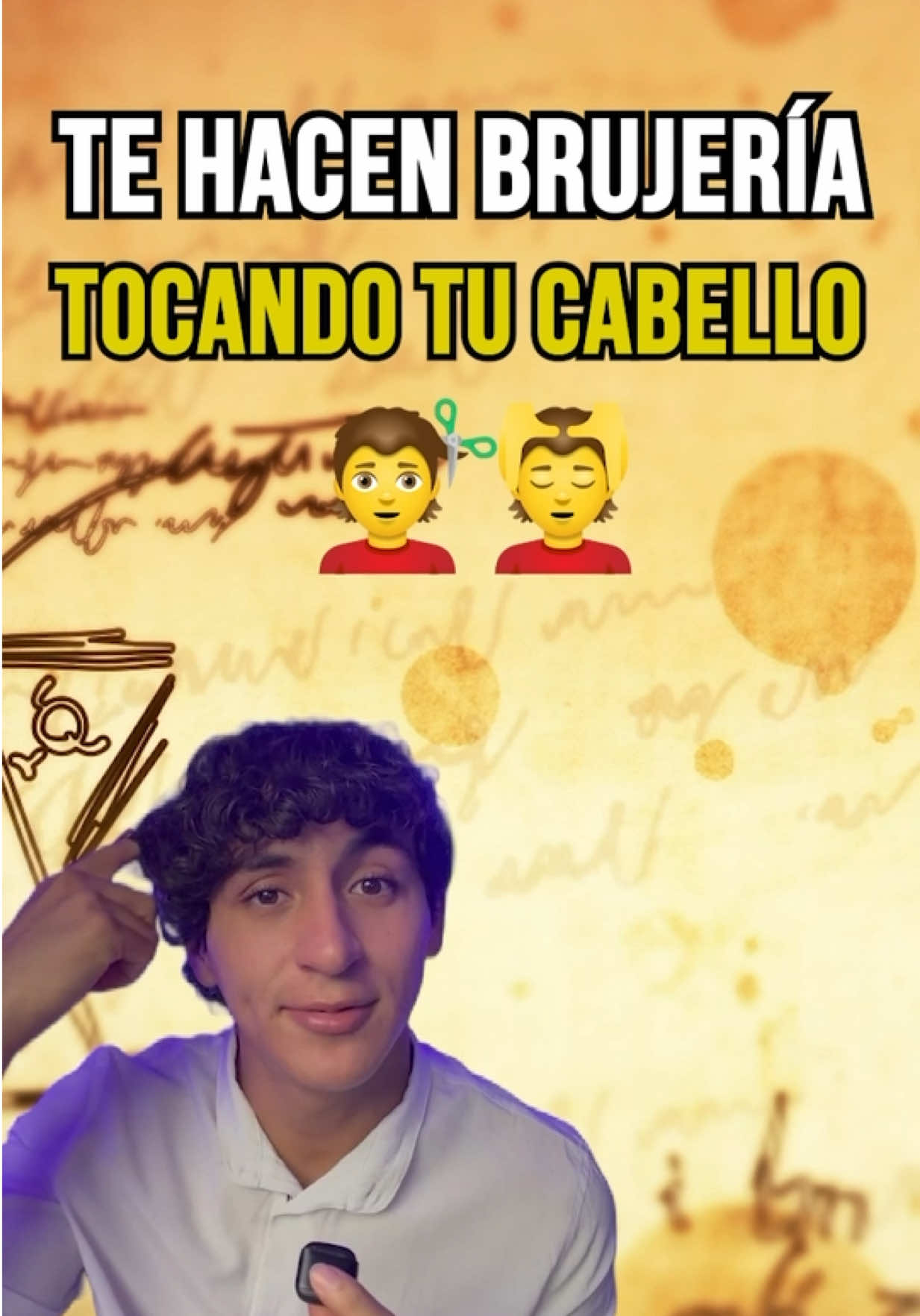 @Efren Esqueda