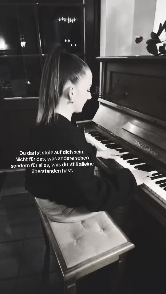 @𝐸𝑖𝑟𝑒𝑒𝑛 ✨