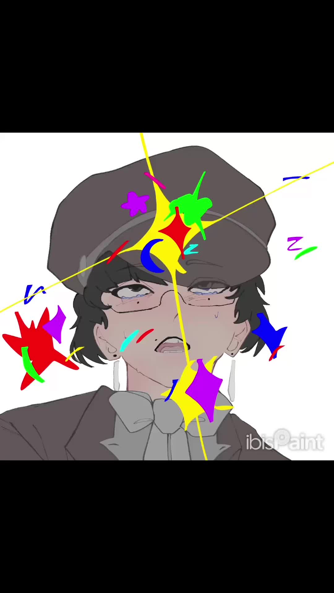 @⠀ ⠀ ⠀ ⠀ ⠀ ⠀