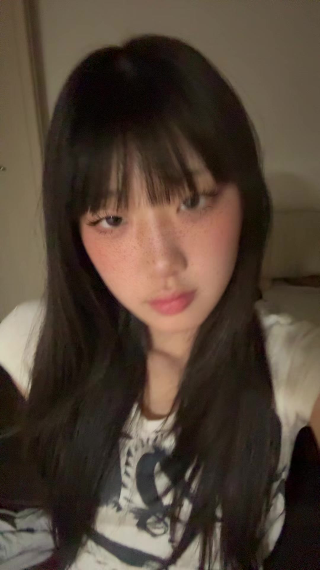 @千夏