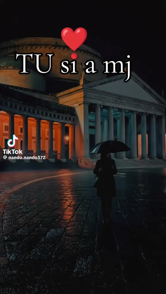 @โ๐ช๐๐๐๐๐๐ ๐ต๐๐๐๐๐โ