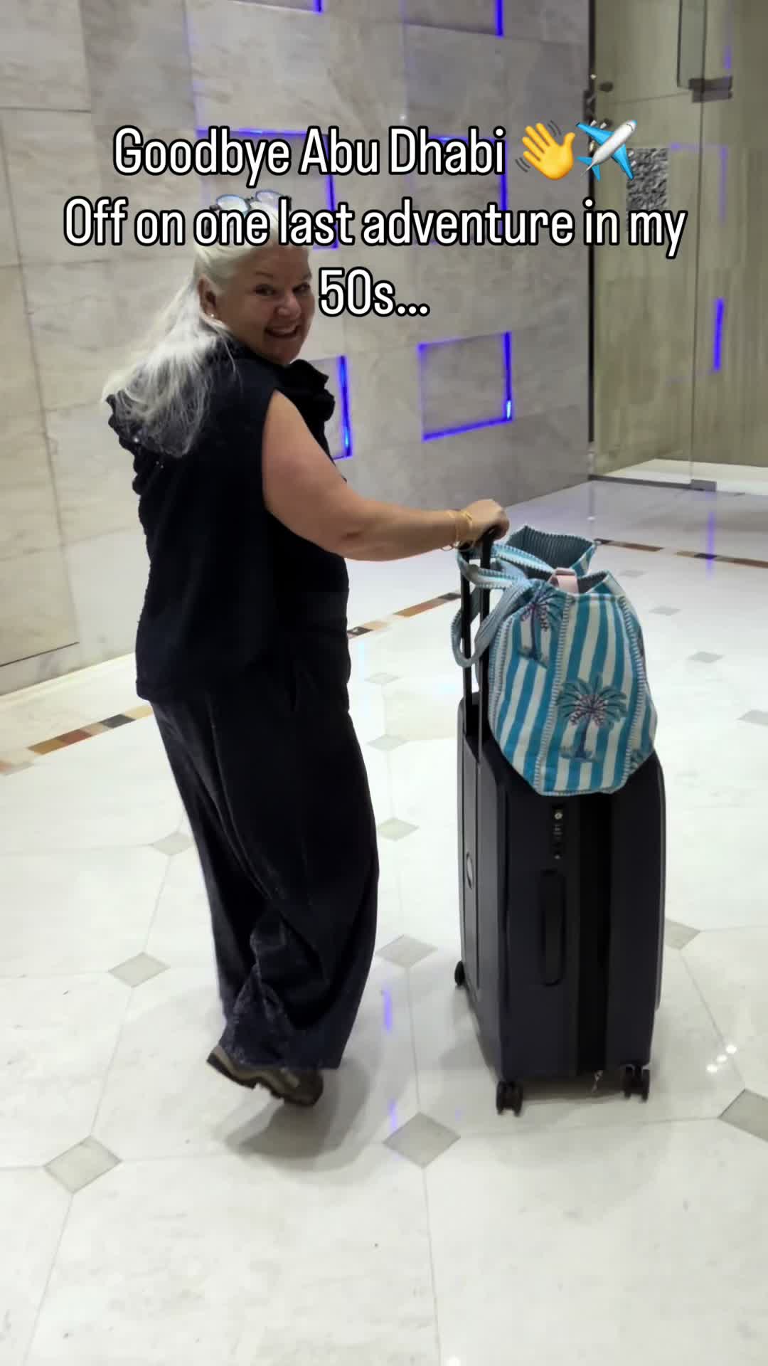 @julietinabudhabi