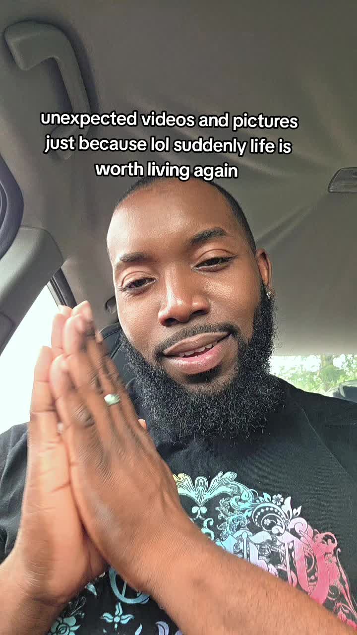 @KingKongMafia