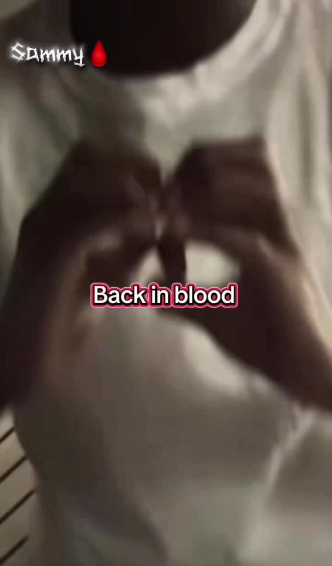@jjthespecco