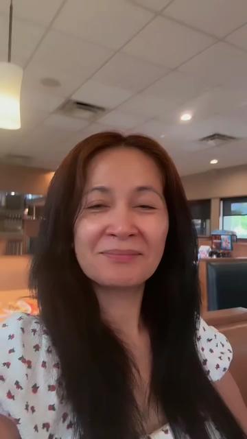 @DawniaVidaDaren