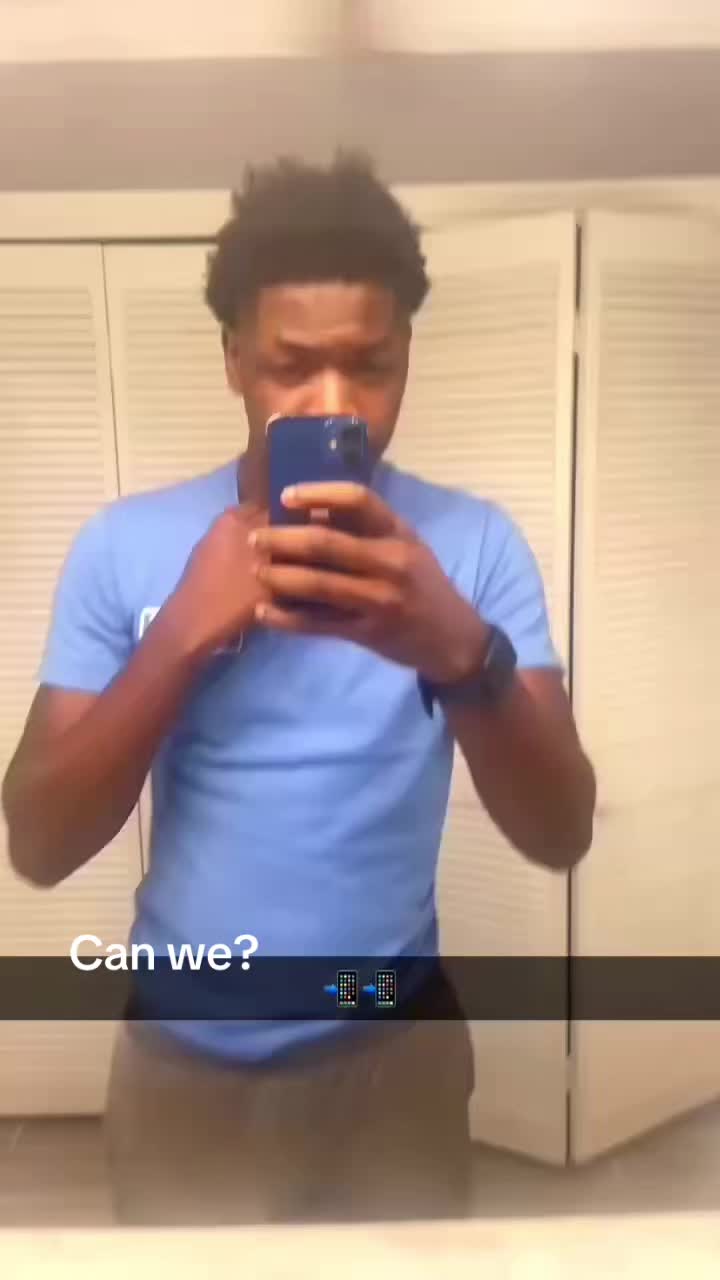 @D-Boy Quan