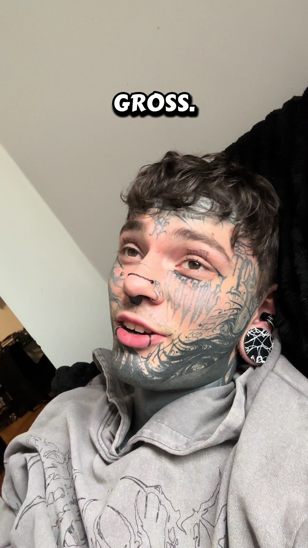 @Remon🧑🏻🩰🖤