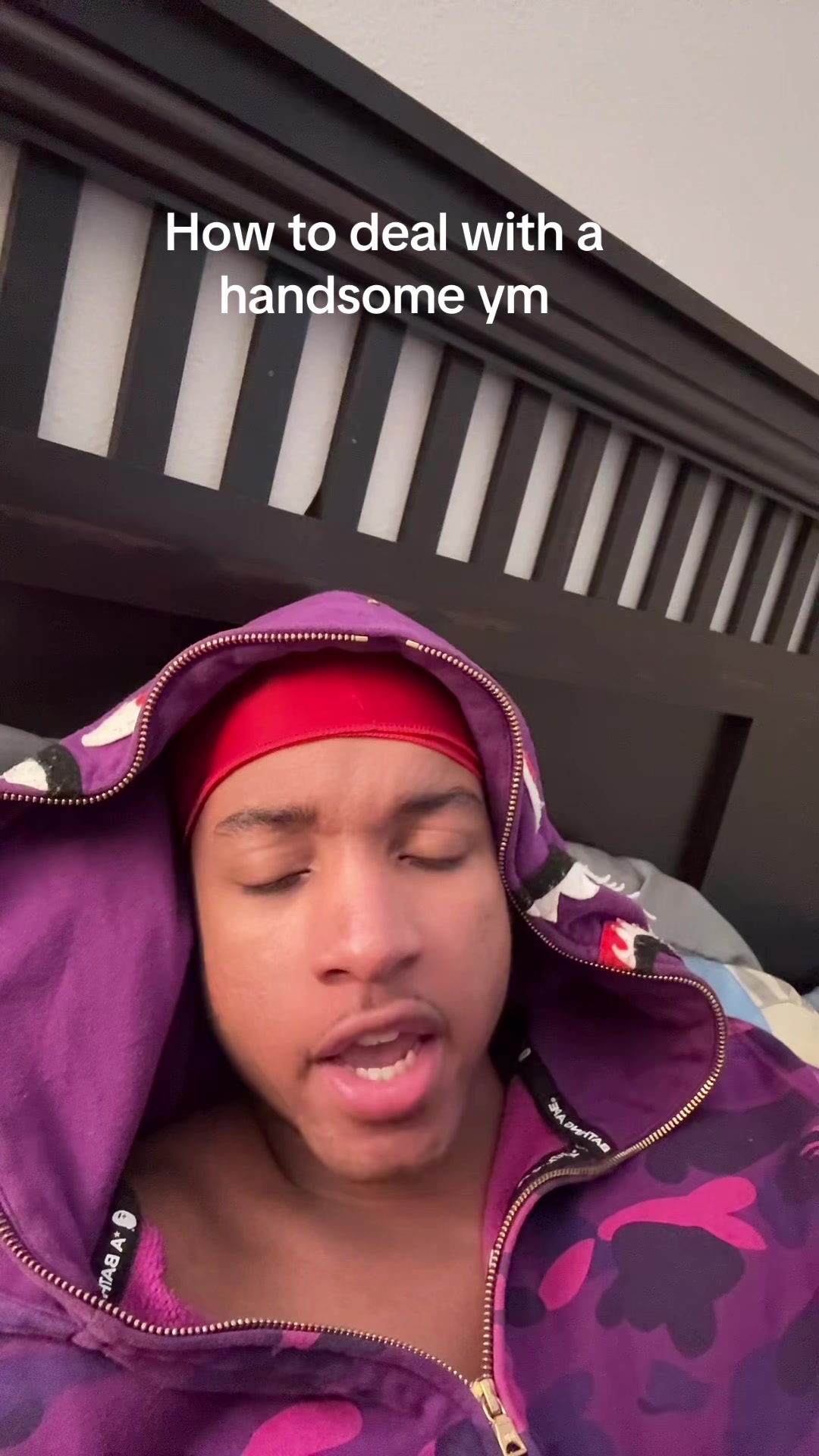 @Tredouglass