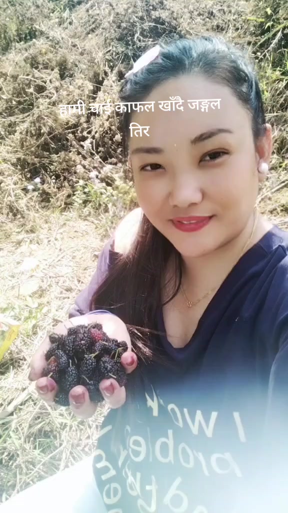 @Sweta Tamang