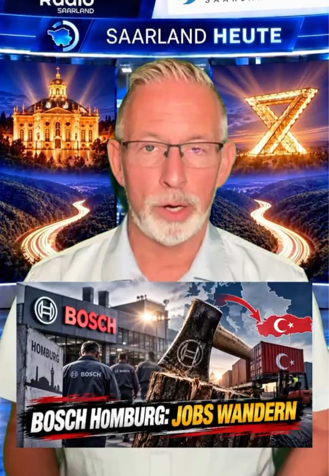 @Blaulichtreport Saarland