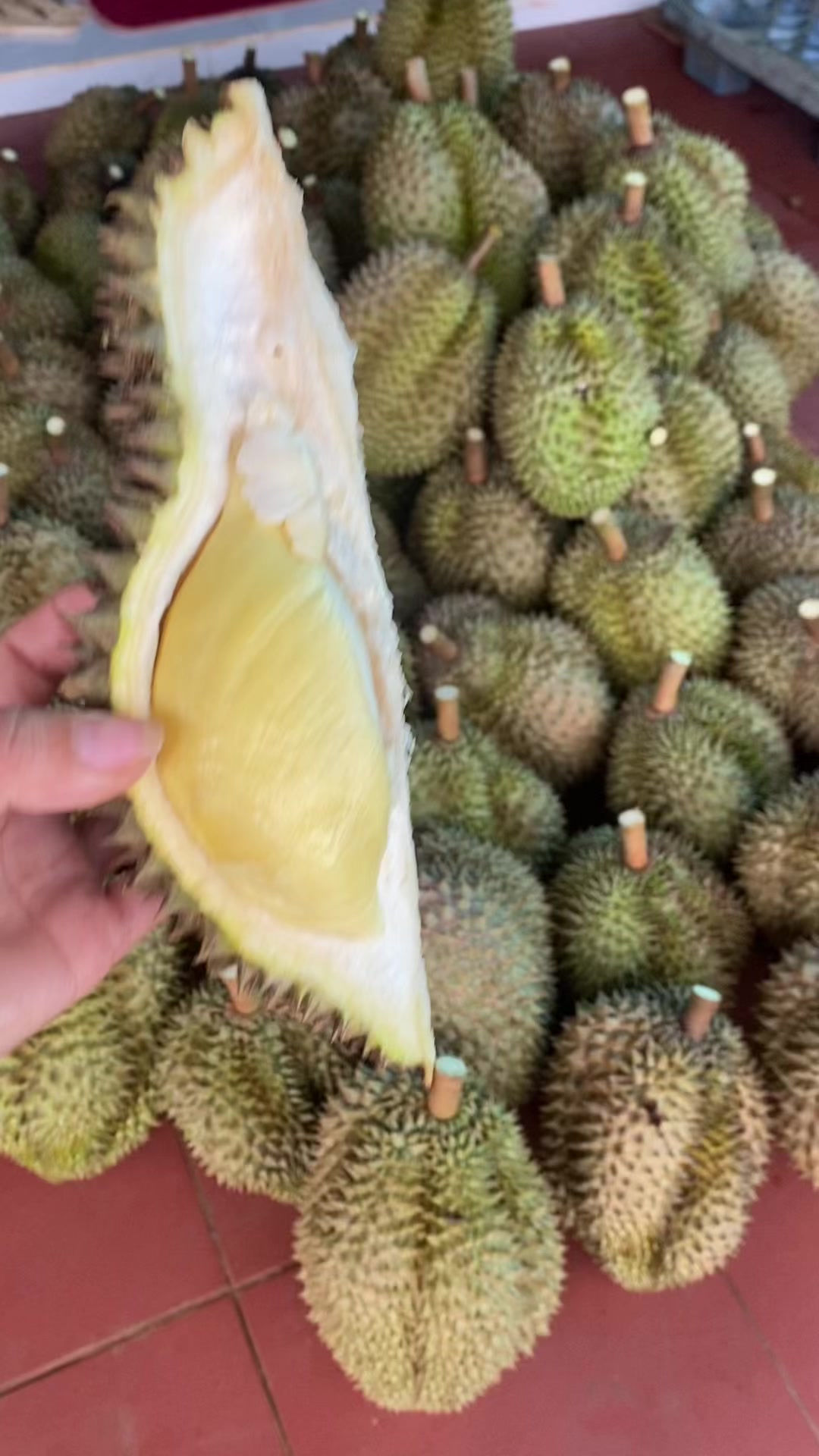 @Hiền Võ Tây Nguyên 🥰