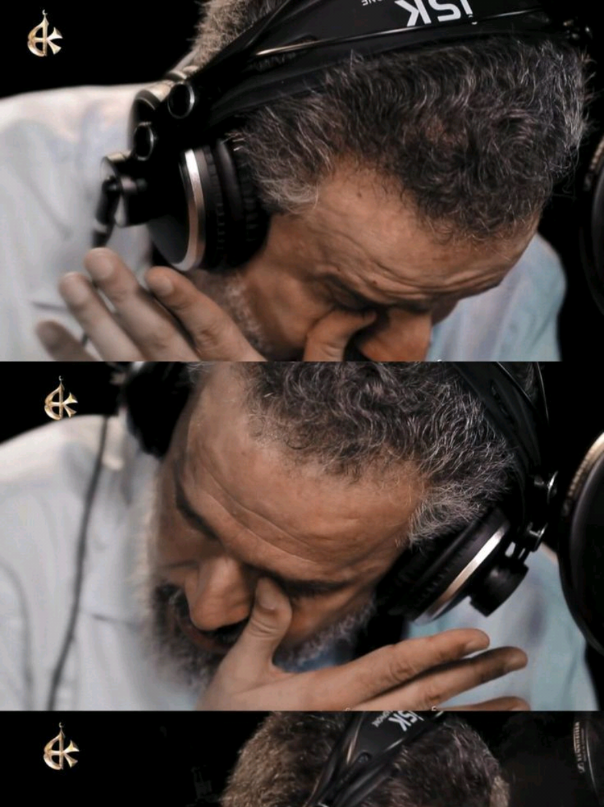 @أَحــمَــد