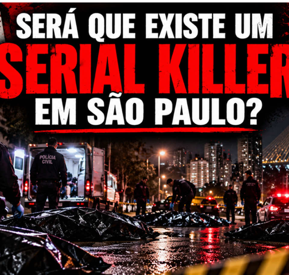 @Por Paula Andréa