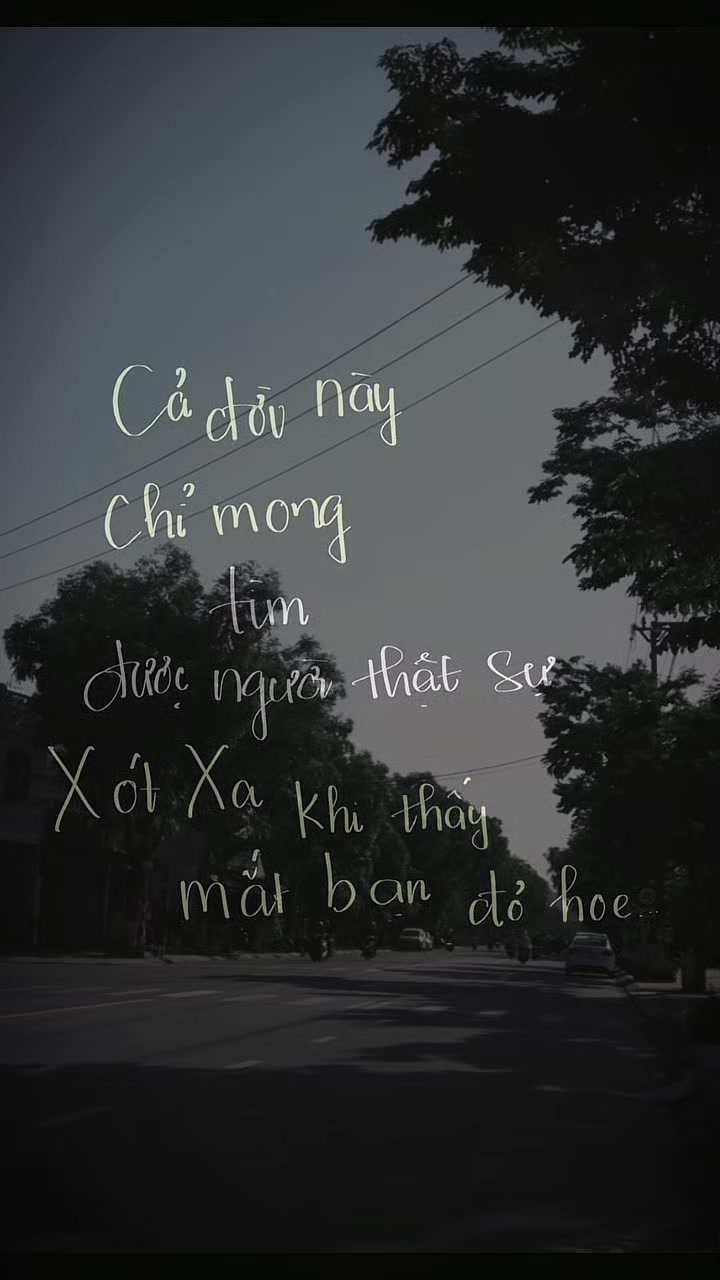 @𝙃𝙃𝙋𝙎ɞ