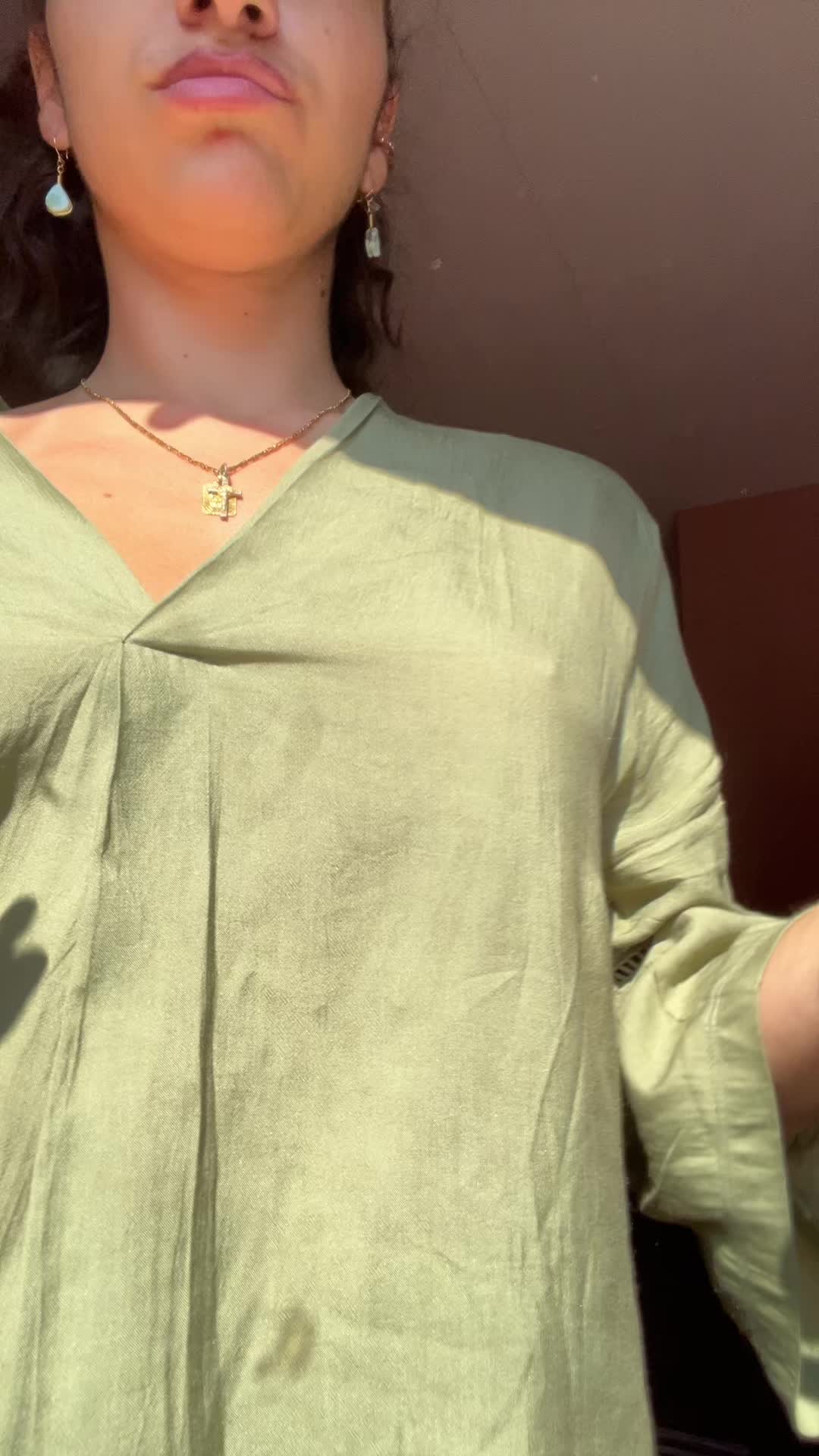 @swthrtelr_