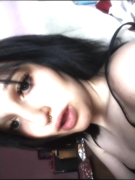 @дошык💗