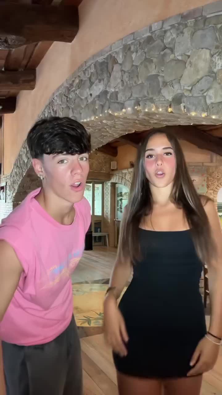 @GIULIABIZZARIIII