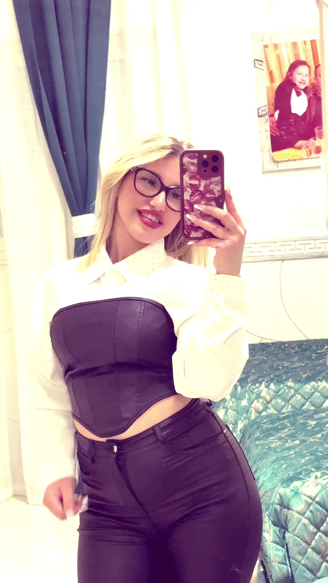 @Sara18