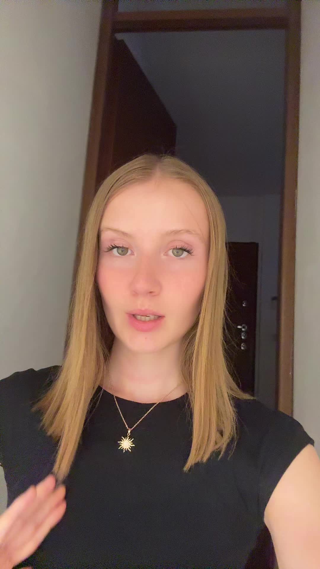 @elisa👼🏼