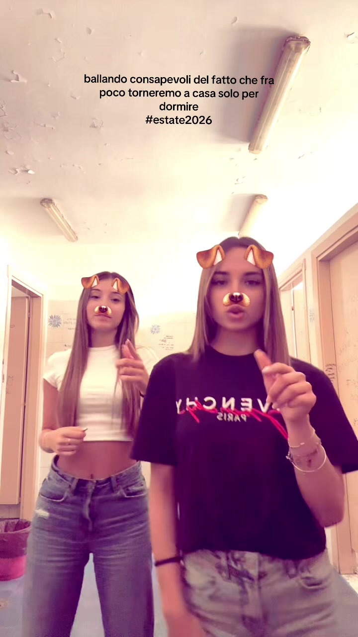 @spamm_sj