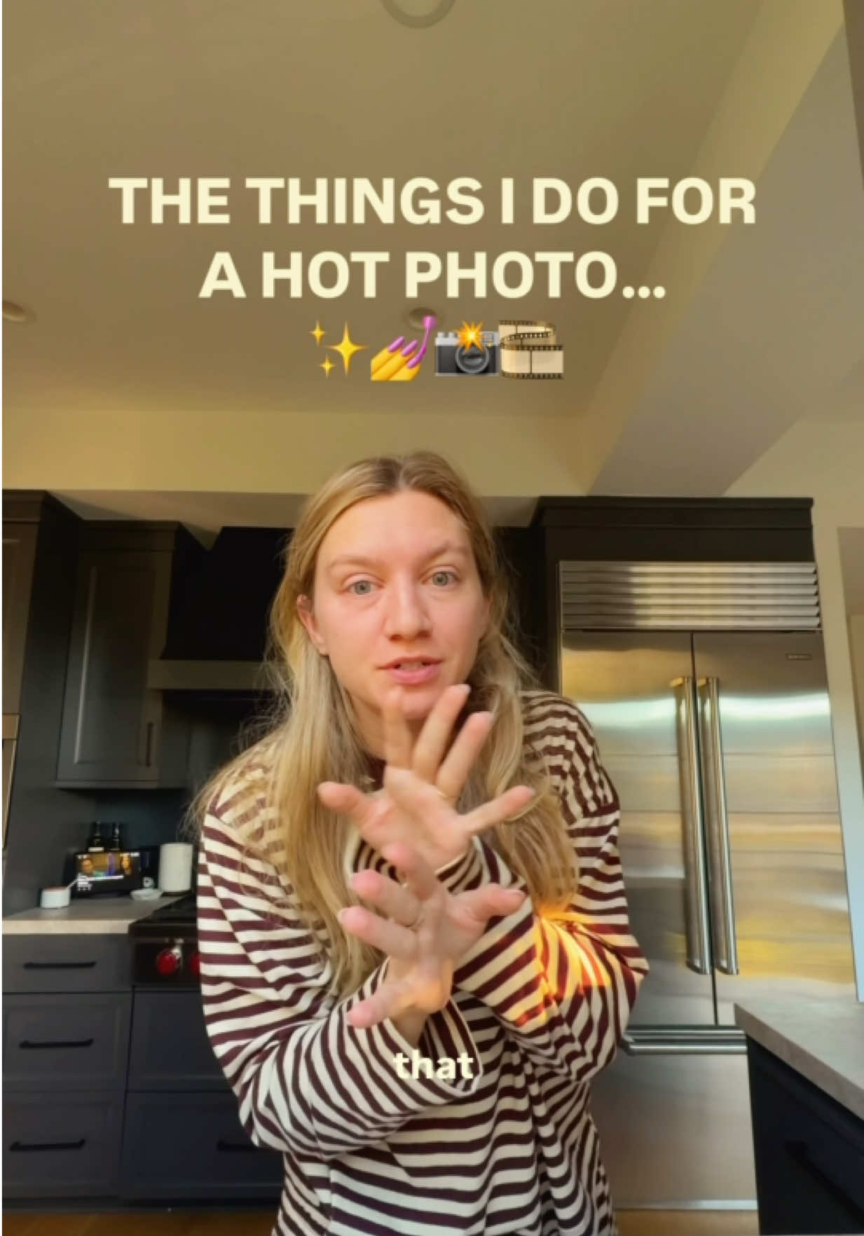 @anna x