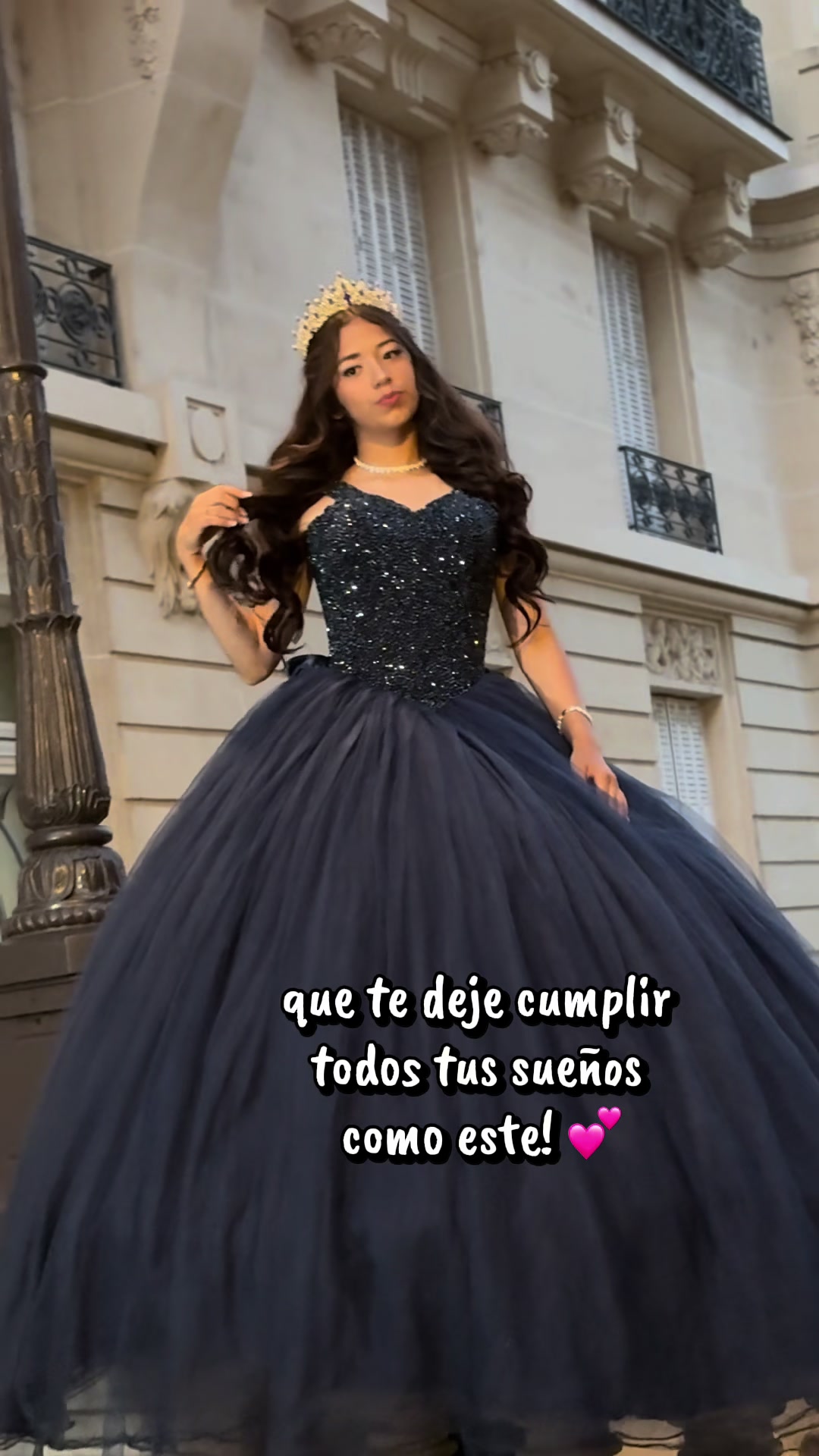 @samanostyles