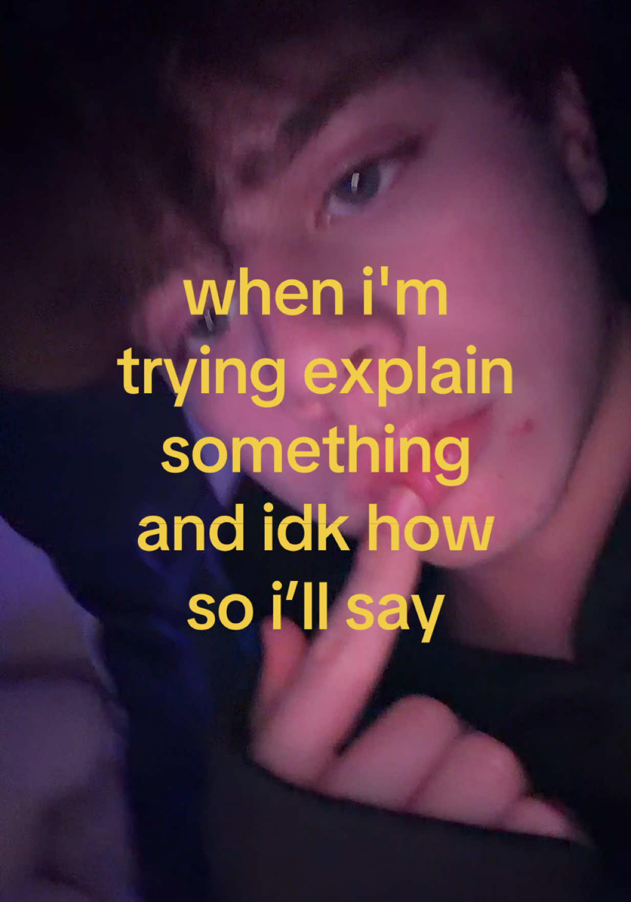 @noah