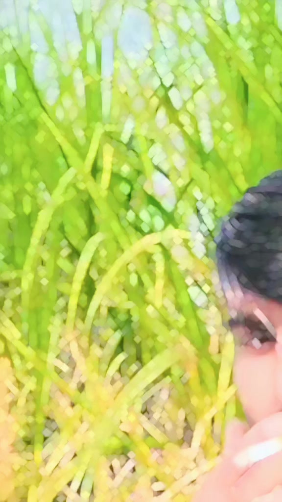 @Nadeem khokar