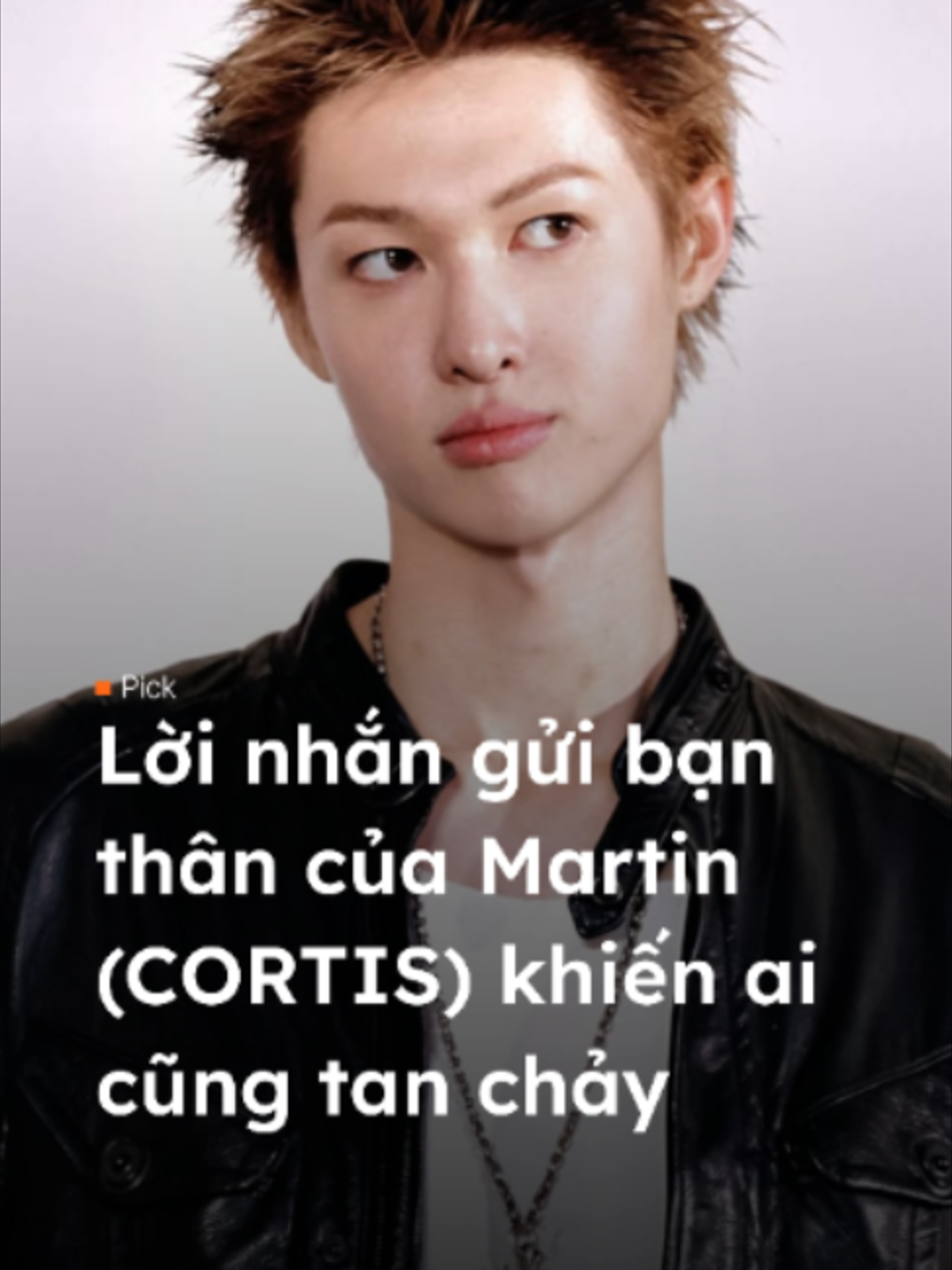 @Kim Chi Đại H&agrave;n