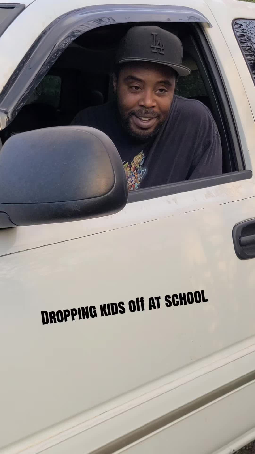 @Chauncy King 2