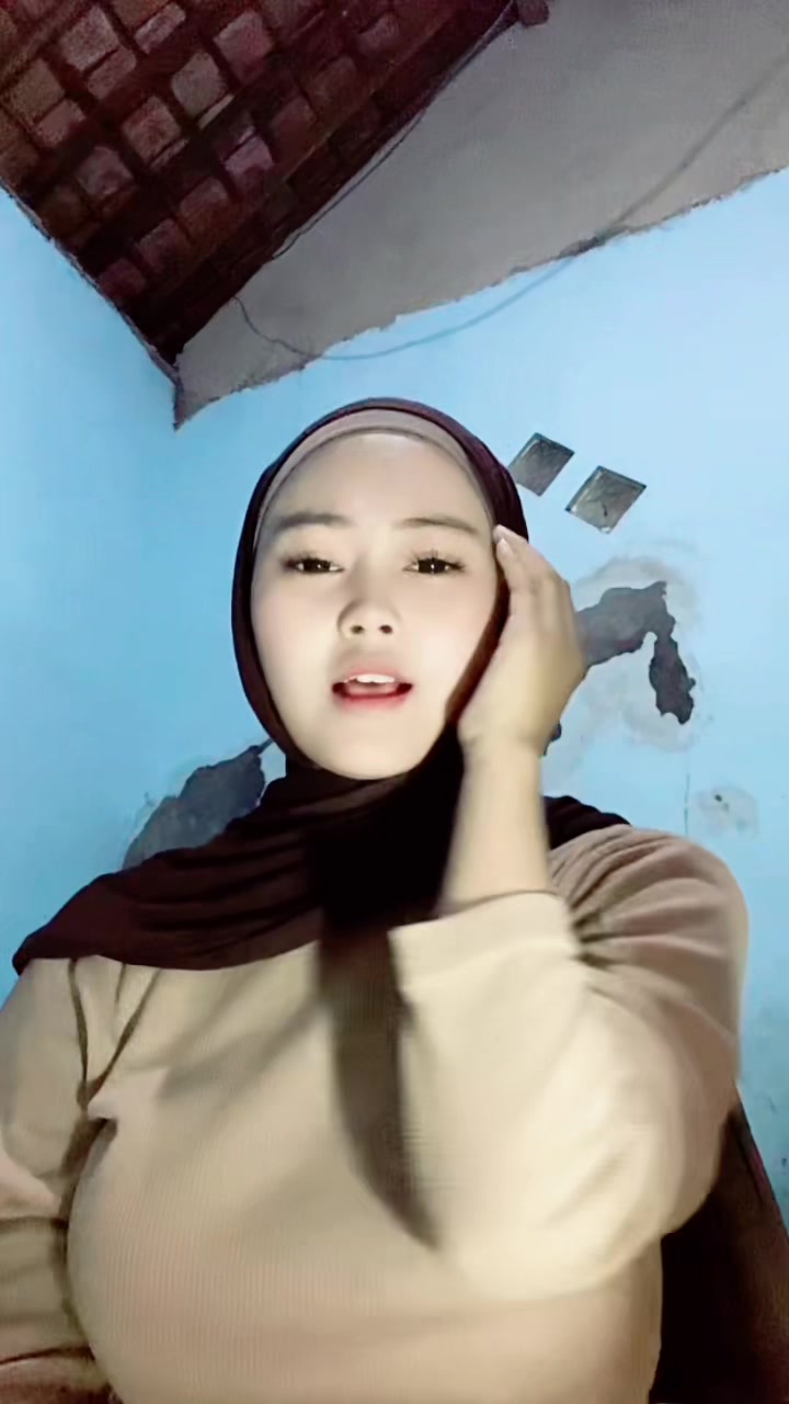 @empaa