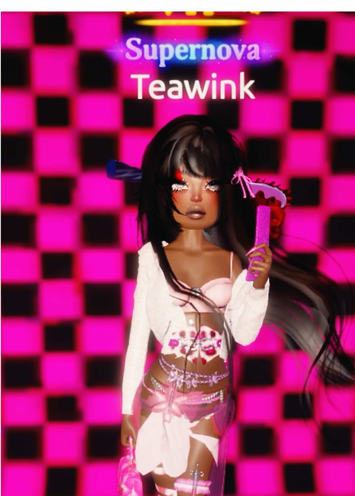 @teawink