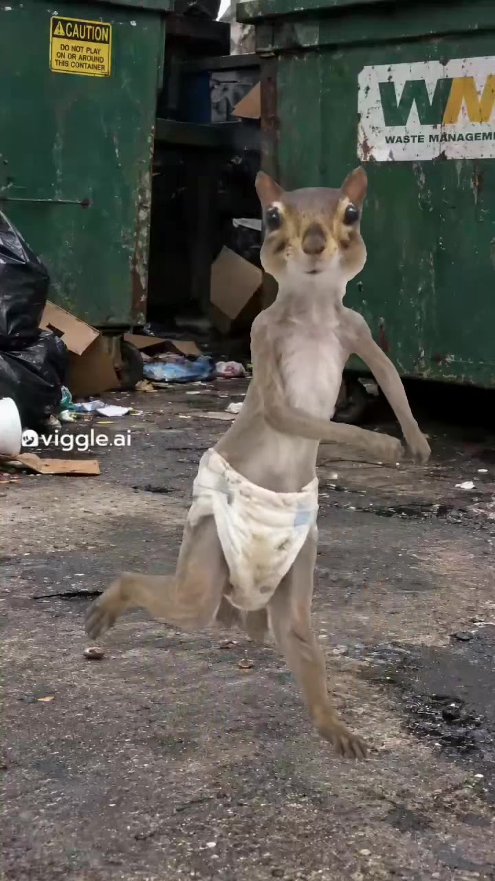 @lolzies