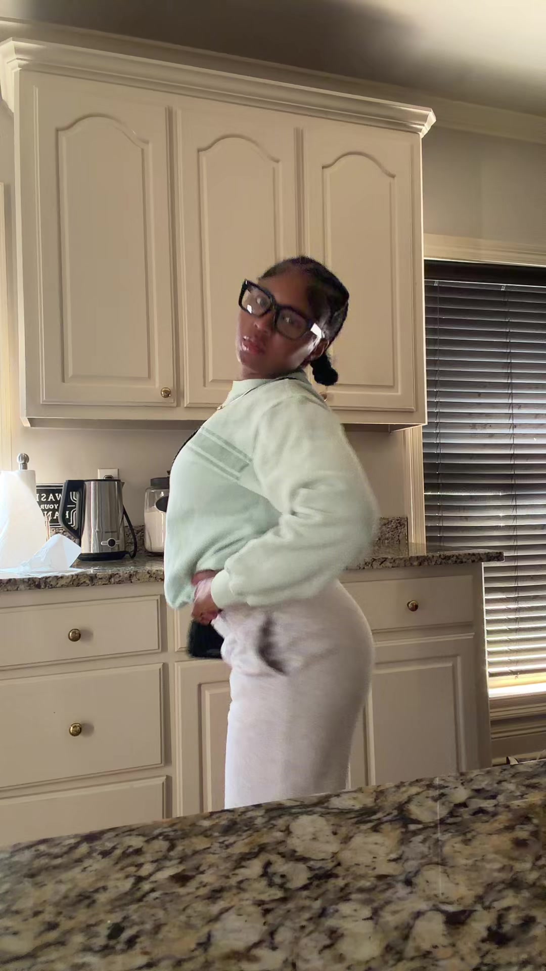 @baddie
