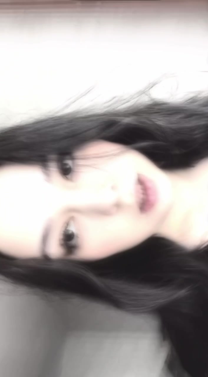 @nyyy266