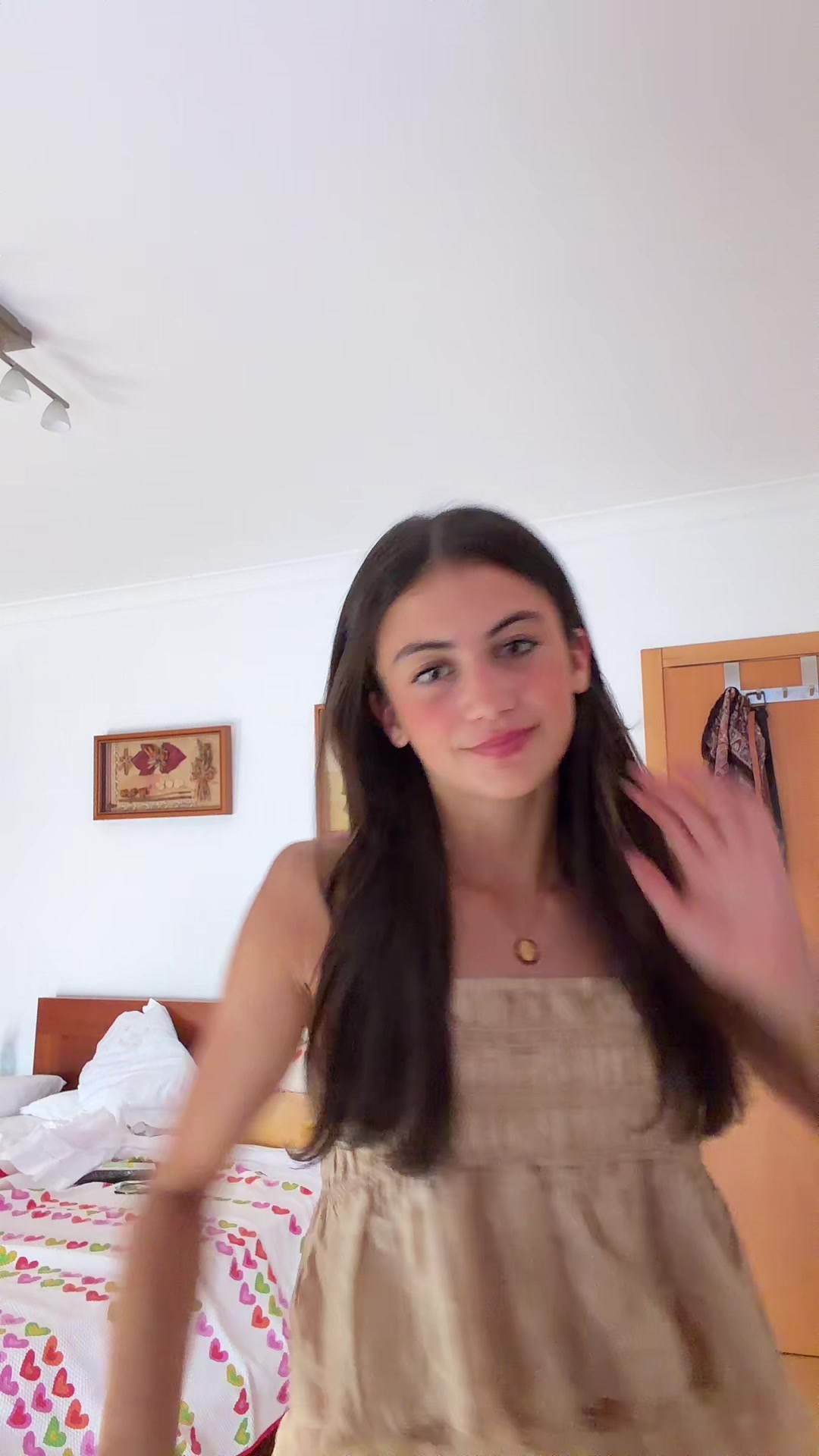 @nossita