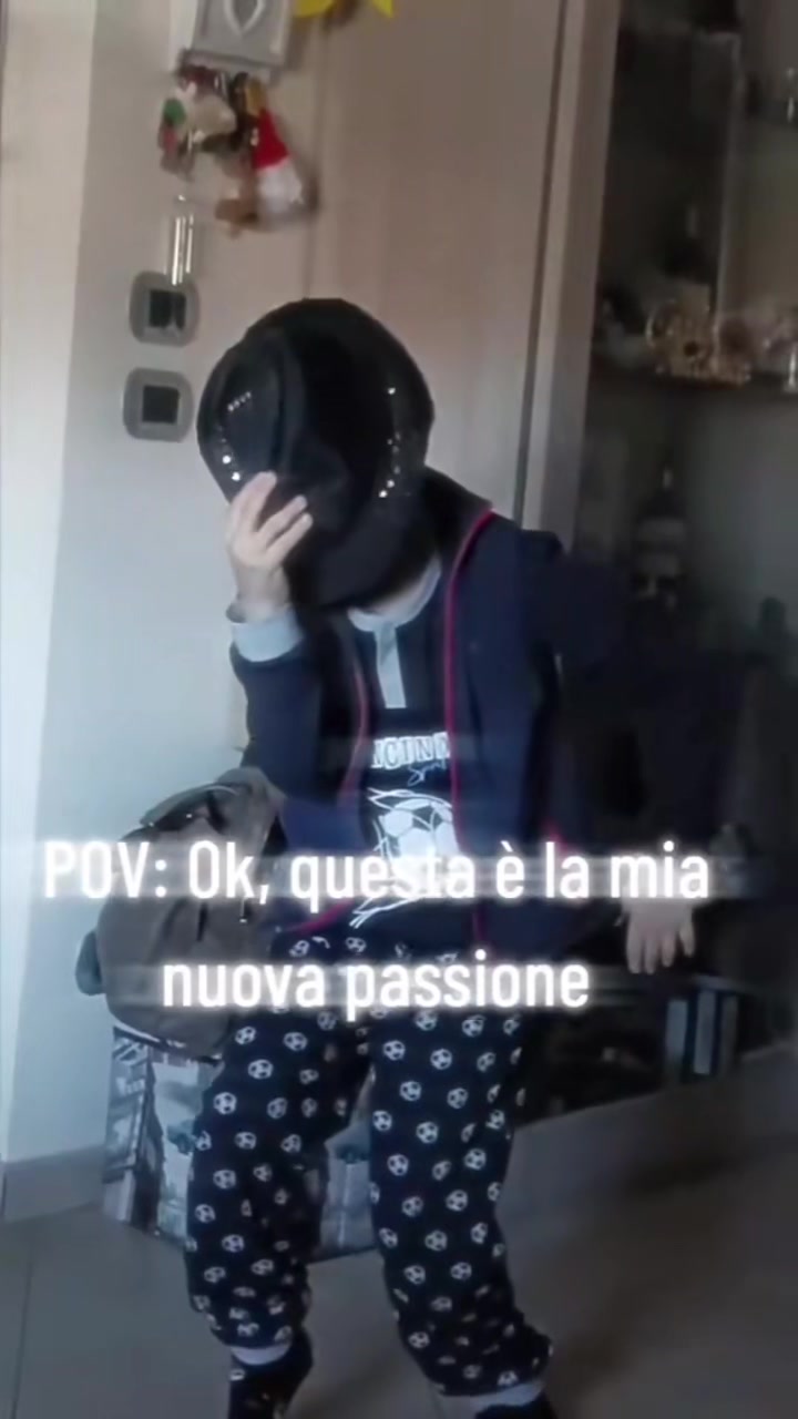 @Josh