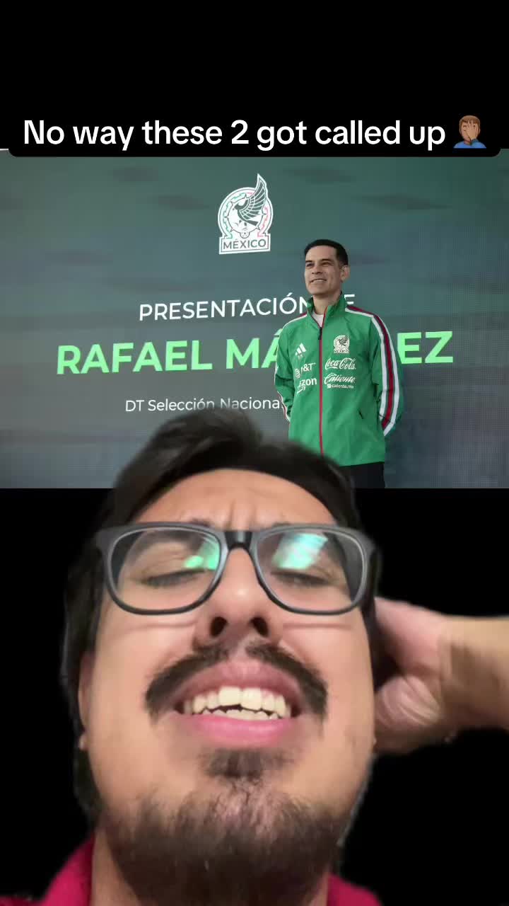 @Cuauhtemoc