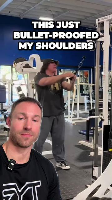 @Squat University