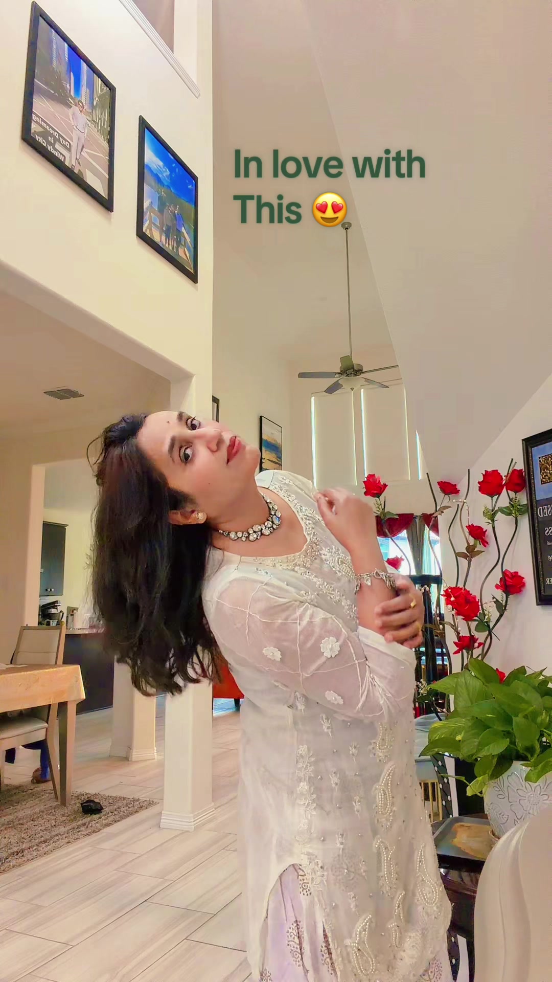 @jasmeen78699
