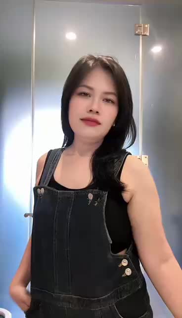 @markus mulyadi