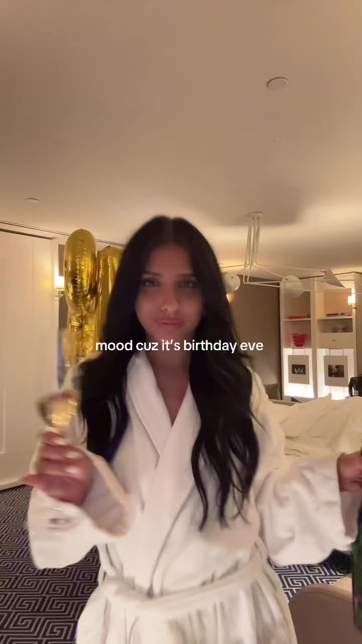 @T