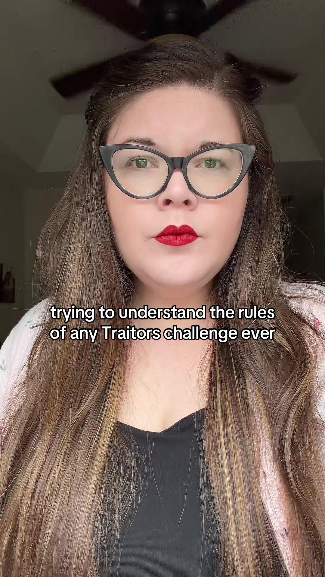 @Alyssa 🌻