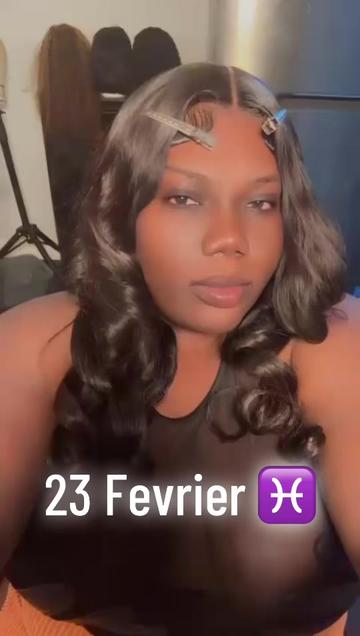@♓️🦋〰️ESTHE&reg;️L🅰️NDE〰️🦋🐘💜