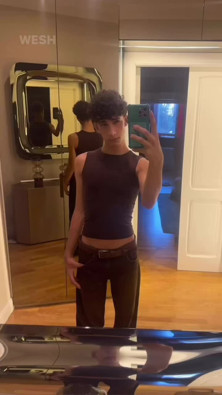 @t.tom009