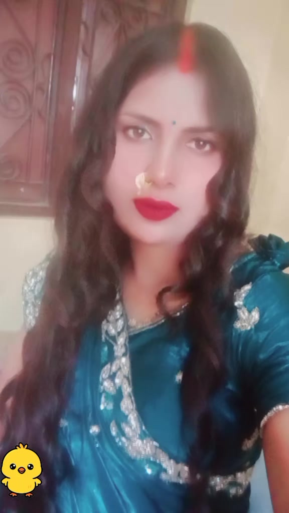 @Paro Gupta