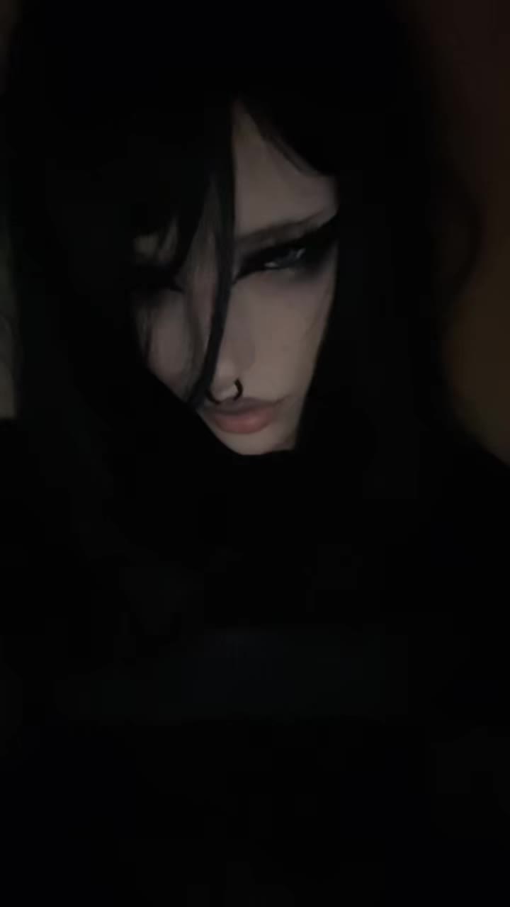 @Death